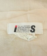 ISSEY MIYAKE（イッセイミヤケ）カジュアルシャツ ピンク サイズ:M レディース/2200664933036