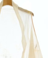 ISSEY MIYAKE（イッセイミヤケ）カジュアルシャツ ピンク サイズ:M レディース/2200664933036