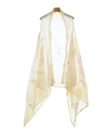 ISSEY MIYAKE カジュアルシャツ