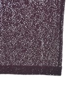 ISSEY MIYAKE（イッセイミヤケ）ワンピース 紫 サイズ:2(M位) レディース/2200664933050