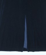 ISSEY MIYAKE（イッセイミヤケ）ワンピース 紺 サイズ:M レディース/2200664933067