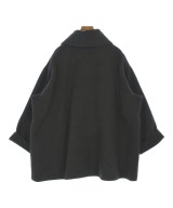 ISSEY MIYAKE（イッセイミヤケ）その他 グレー サイズ:M レディース/2200662001010