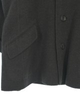 ISSEY MIYAKE（イッセイミヤケ）その他 グレー サイズ:M レディース/2200662001010