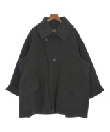 ISSEY MIYAKE コート（その他）