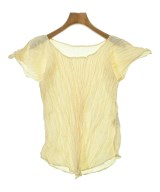 ISSEY MIYAKE ブラウス