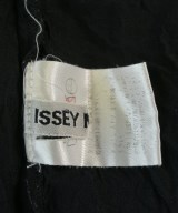 ISSEY MIYAKE（イッセイミヤケ）ブラウス 黒 サイズ:M レディース/2200662001041