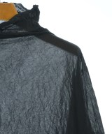 ISSEY MIYAKE（イッセイミヤケ）ブラウス 黒 サイズ:M レディース/2200662001041