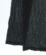 ISSEY MIYAKE（イッセイミヤケ）ブラウス 黒 サイズ:M レディース/2200662001041