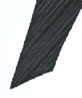 ISSEY MIYAKE（イッセイミヤケ）ブラウス 黒 サイズ:M レディース/2200662001096