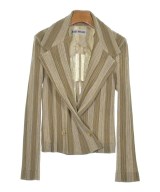 ISSEY MIYAKE カジュアルジャケット