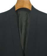 ISSEY MIYAKE（イッセイミヤケ）カジュアルジャケット 黒 サイズ:M レディース/2200665578076