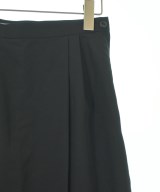 ISSEY MIYAKE（イッセイミヤケ）ロング・マキシ丈スカート 黒 サイズ:M レディース/2200665578083