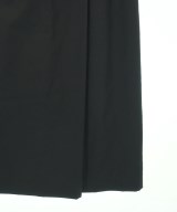 ISSEY MIYAKE（イッセイミヤケ）ロング・マキシ丈スカート 黒 サイズ:M レディース/2200665578083