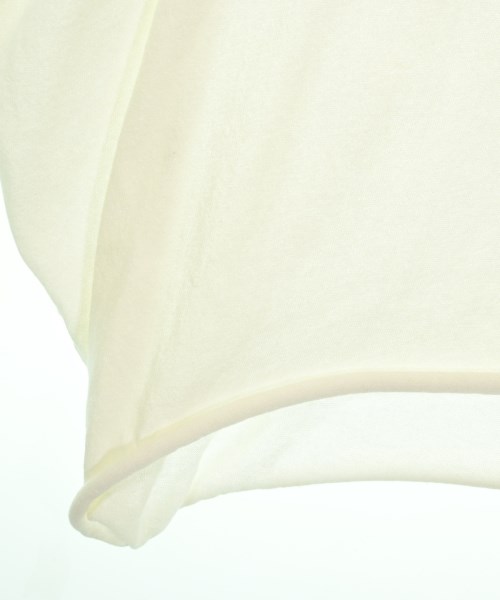 ISSEY MIYAKE（イッセイミヤケ）ニット・セーター 白 サイズ:2(M位) レディース/2200661741221