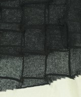 ISSEY MIYAKE（イッセイミヤケ）ニット・セーター 白 サイズ:2(M位) レディース/2200661741221