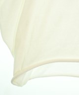 ISSEY MIYAKE（イッセイミヤケ）ニット・セーター 白 サイズ:2(M位) レディース/2200661741221