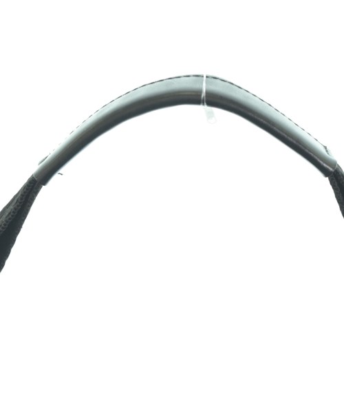 ISSEY MIYAKE（イッセイミヤケ）ハンドバッグ 黒 サイズ:- レディース/2200661741641