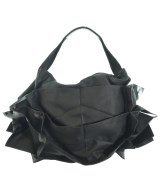 ISSEY MIYAKE ハンドバッグ