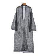 ISSEY MIYAKE カーディガン