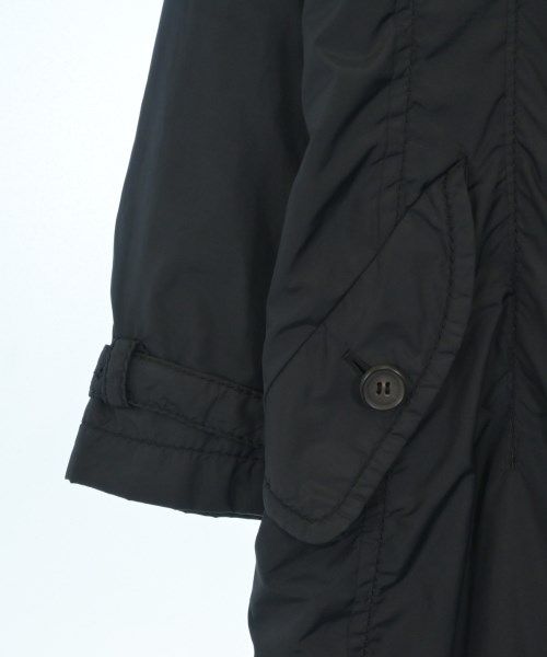 ISSEY MIYAKE（イッセイミヤケ）その他 紺 サイズ:2(M位) レディース/2200664843045