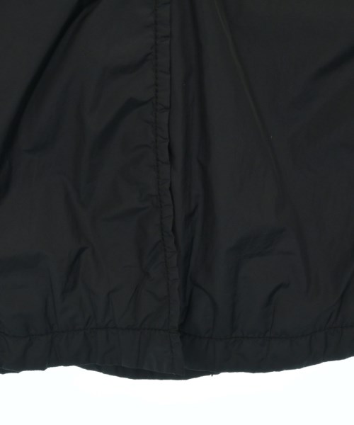 ISSEY MIYAKE（イッセイミヤケ）その他 紺 サイズ:2(M位) レディース/2200664843045