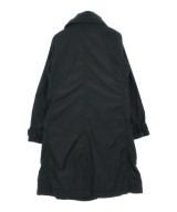 ISSEY MIYAKE（イッセイミヤケ）その他 紺 サイズ:2(M位) レディース/2200664843045