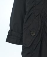 ISSEY MIYAKE（イッセイミヤケ）その他 紺 サイズ:2(M位) レディース/2200664843045