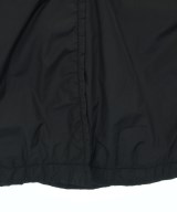 ISSEY MIYAKE（イッセイミヤケ）その他 紺 サイズ:2(M位) レディース/2200664843045