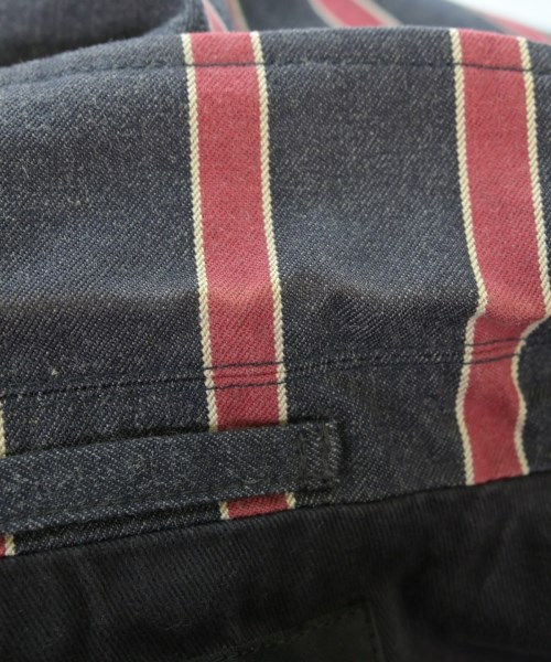 ISSEY MIYAKE（イッセイミヤケ）カジュアルジャケット 黒 サイズ:1(S位) メンズ/2200666189059