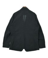 A-POC ABLE ISSEY MIYAKE（エイポック）ジャケット 黒 サイズ:3(L位) メンズ/2200666273017
