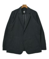 A-POC ABLE ISSEY MIYAKE ジャケット