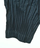 A-POC ABLE ISSEY MIYAKE（エイポック）クロップドパンツ 青 サイズ:3(L位) メンズ/2200666273024