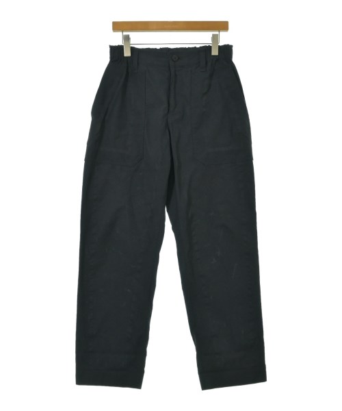 A-POC ABLE ISSEY MIYAKE(エイポック)その他 黒 サイズ:3(L位)/2200666273093