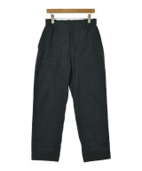 A-POC ABLE ISSEY MIYAKE（エイポック）その他 黒 サイズ:3(L位) メンズ/2200666273093