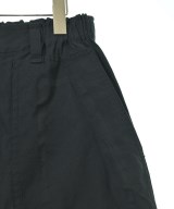 A-POC ABLE ISSEY MIYAKE（エイポック）その他 黒 サイズ:3(L位) メンズ/2200666273093