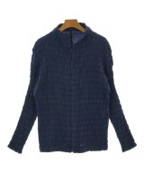 ISSEY MIYAKE カジュアルシャツ