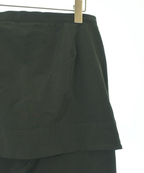 ISSEY MIYAKE（イッセイミヤケ）その他 グレー サイズ:2(M位) レディース/2200662807162