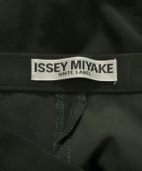 ISSEY MIYAKE（イッセイミヤケ）その他 グレー サイズ:2(M位) レディース/2200662807162