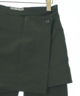 ISSEY MIYAKE（イッセイミヤケ）その他 グレー サイズ:2(M位) レディース/2200662807162