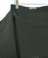 ISSEY MIYAKE（イッセイミヤケ）その他 グレー サイズ:2(M位) レディース/2200662807162