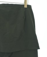 ISSEY MIYAKE（イッセイミヤケ）その他 グレー サイズ:2(M位) レディース/2200662807162