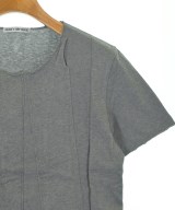 ISSEY MIYAKE（イッセイミヤケ）Tシャツ・カットソー グレー サイズ:3(L位) レディース/2200667268067