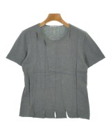 ISSEY MIYAKE Tシャツ・カットソー