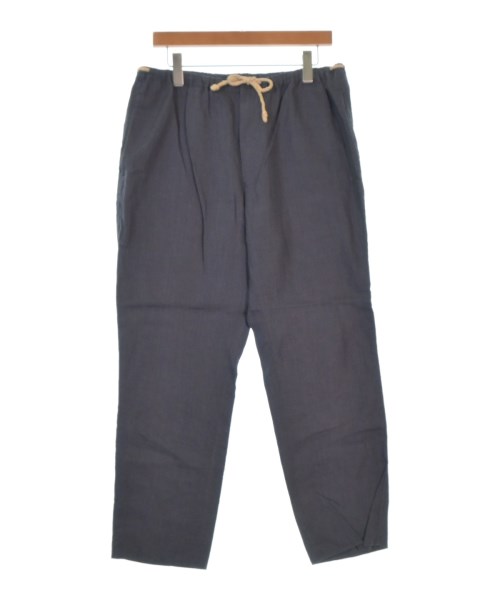 ISSEY MIYAKE(イッセイミヤケ)その他 紺 サイズ:3(L位)/2200665379208