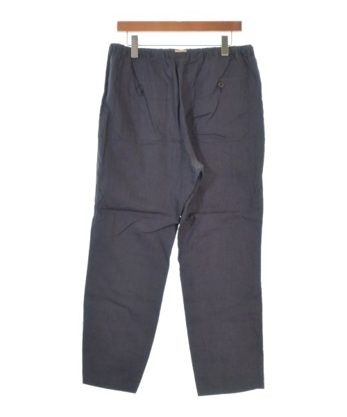 ISSEY MIYAKE（イッセイミヤケ）その他 紺 サイズ:3(L位) メンズ/2200665379208