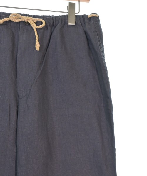 ISSEY MIYAKE（イッセイミヤケ）その他 紺 サイズ:3(L位) メンズ/2200665379208