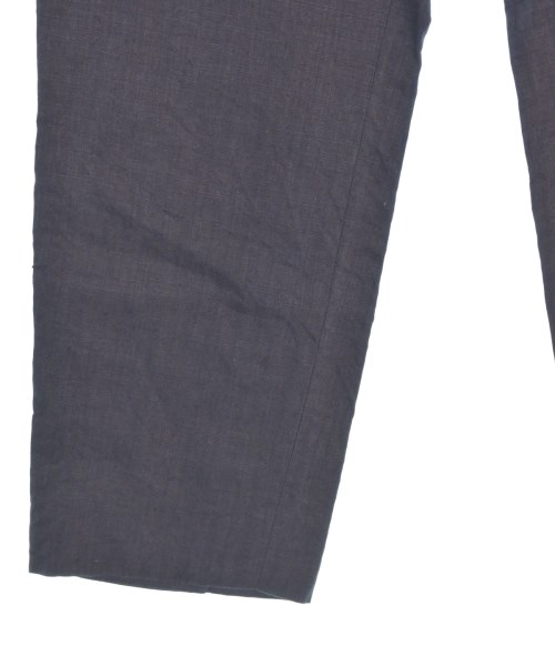 ISSEY MIYAKE（イッセイミヤケ）その他 紺 サイズ:3(L位) メンズ/2200665379208