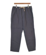 ISSEY MIYAKE（イッセイミヤケ）その他 紺 サイズ:3(L位) メンズ/2200665379208