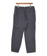 ISSEY MIYAKE（イッセイミヤケ）その他 紺 サイズ:3(L位) メンズ/2200665379208