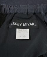 ISSEY MIYAKE（イッセイミヤケ）その他 紺 サイズ:3(L位) メンズ/2200665379208